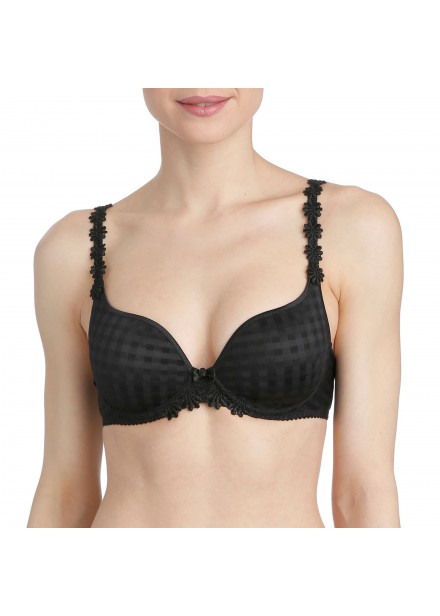Marie Jo Avero Heart Shape